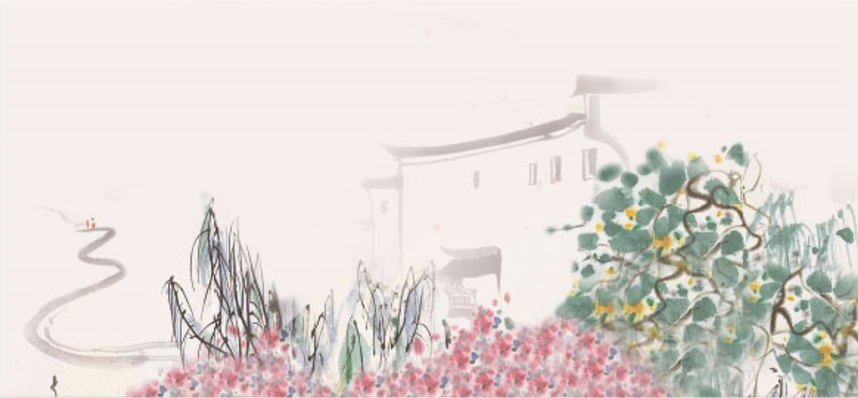 1607476180891291.png 1607476180891291.png