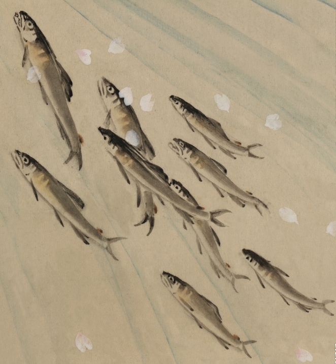 1622445905261519.png 1622445905261519.png