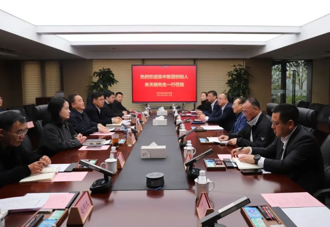 1741826958542810.jpg 1741826958542810.jpg