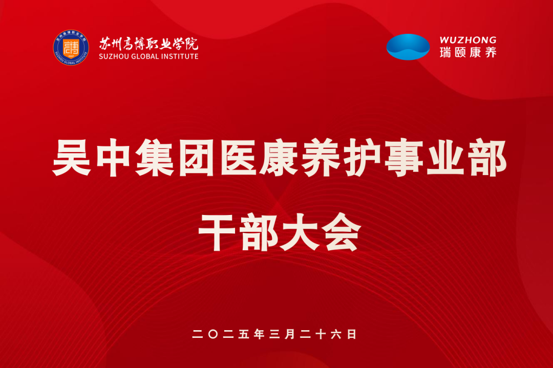 1743149875835955.png 1743149875835955.png