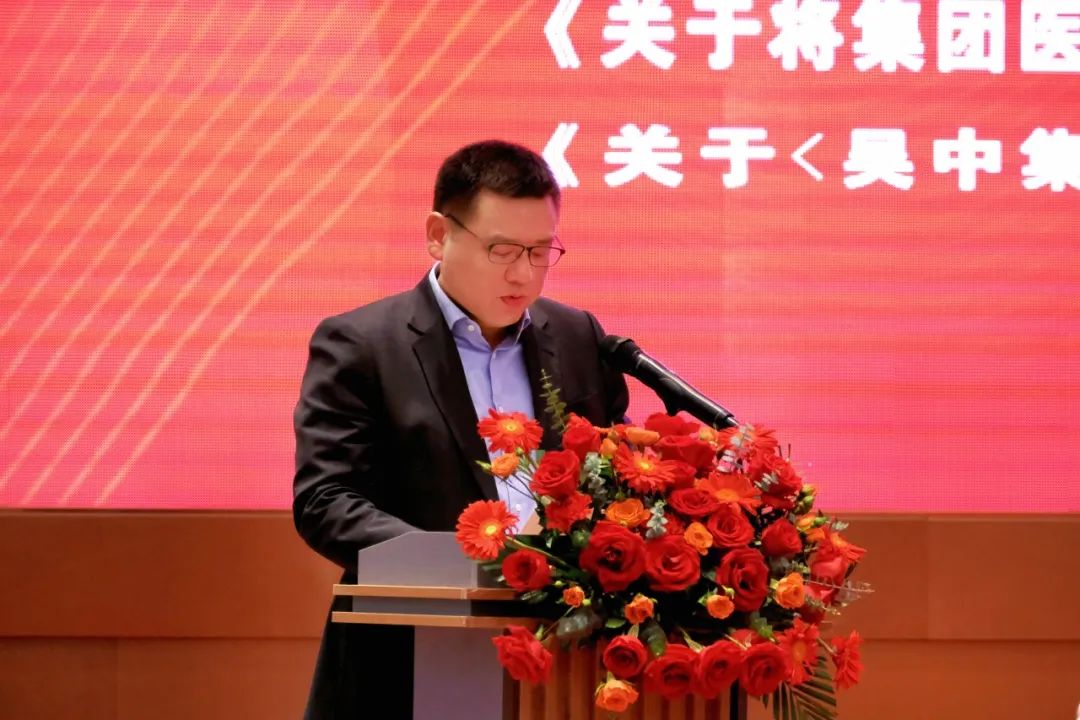 1743149949337181.jpg 1743149949337181.jpg