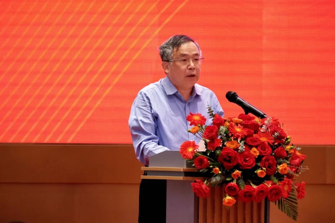 1743149991742320.jpg 1743149991742320.jpg