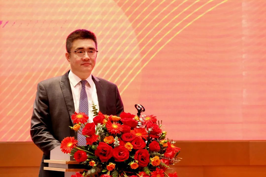 1743150017742962.jpg 1743150017742962.jpg