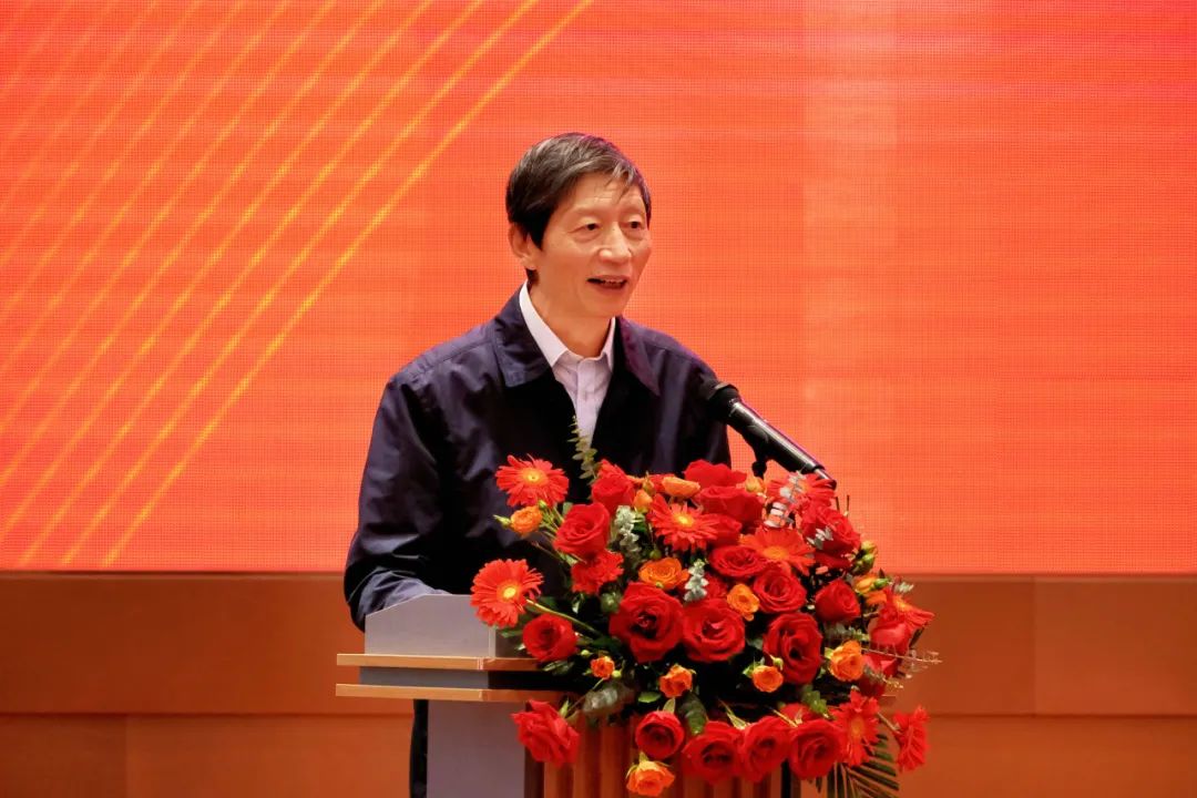 1743150071209455.jpg 1743150071209455.jpg