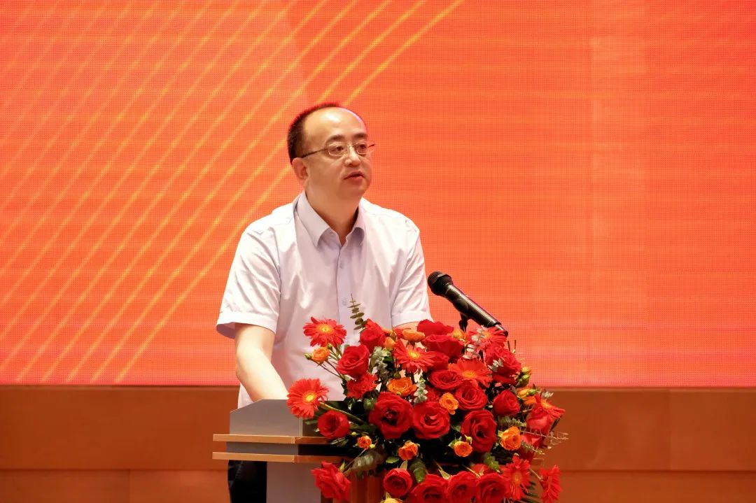 1743150085879575.jpg 1743150085879575.jpg