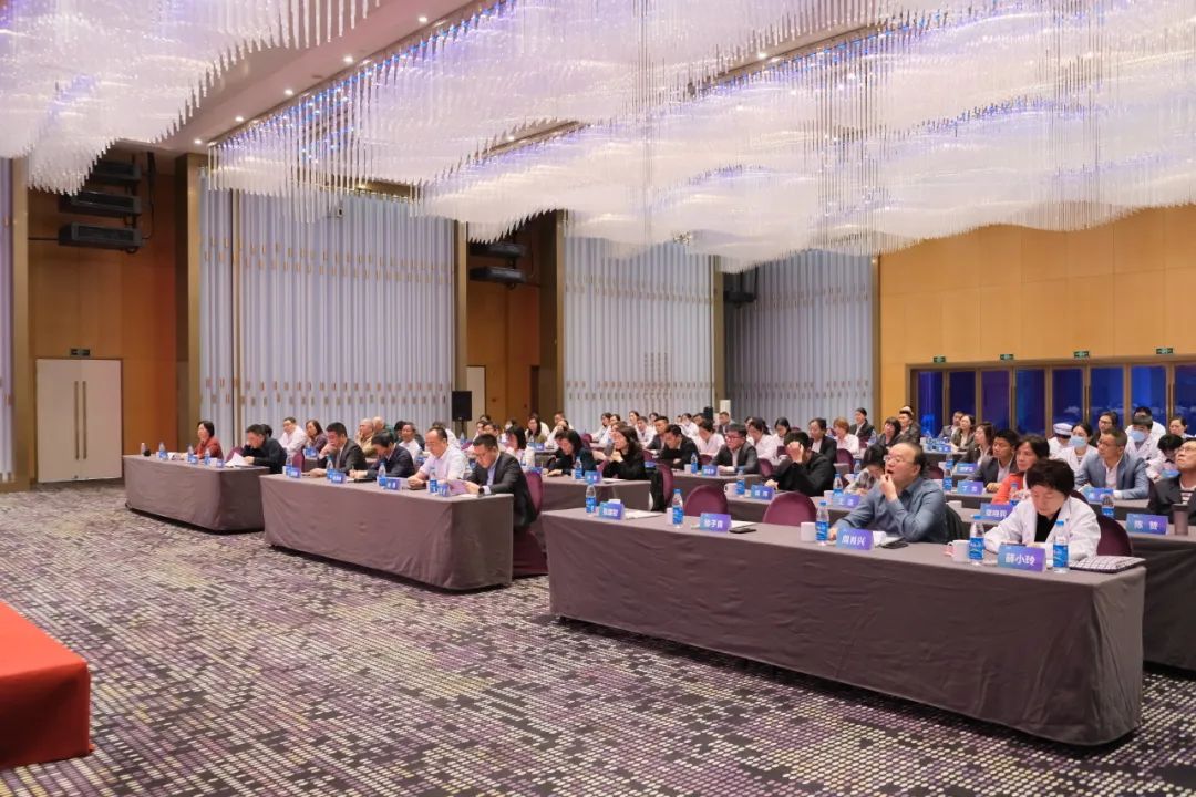 1743150098937257.jpg 1743150098937257.jpg