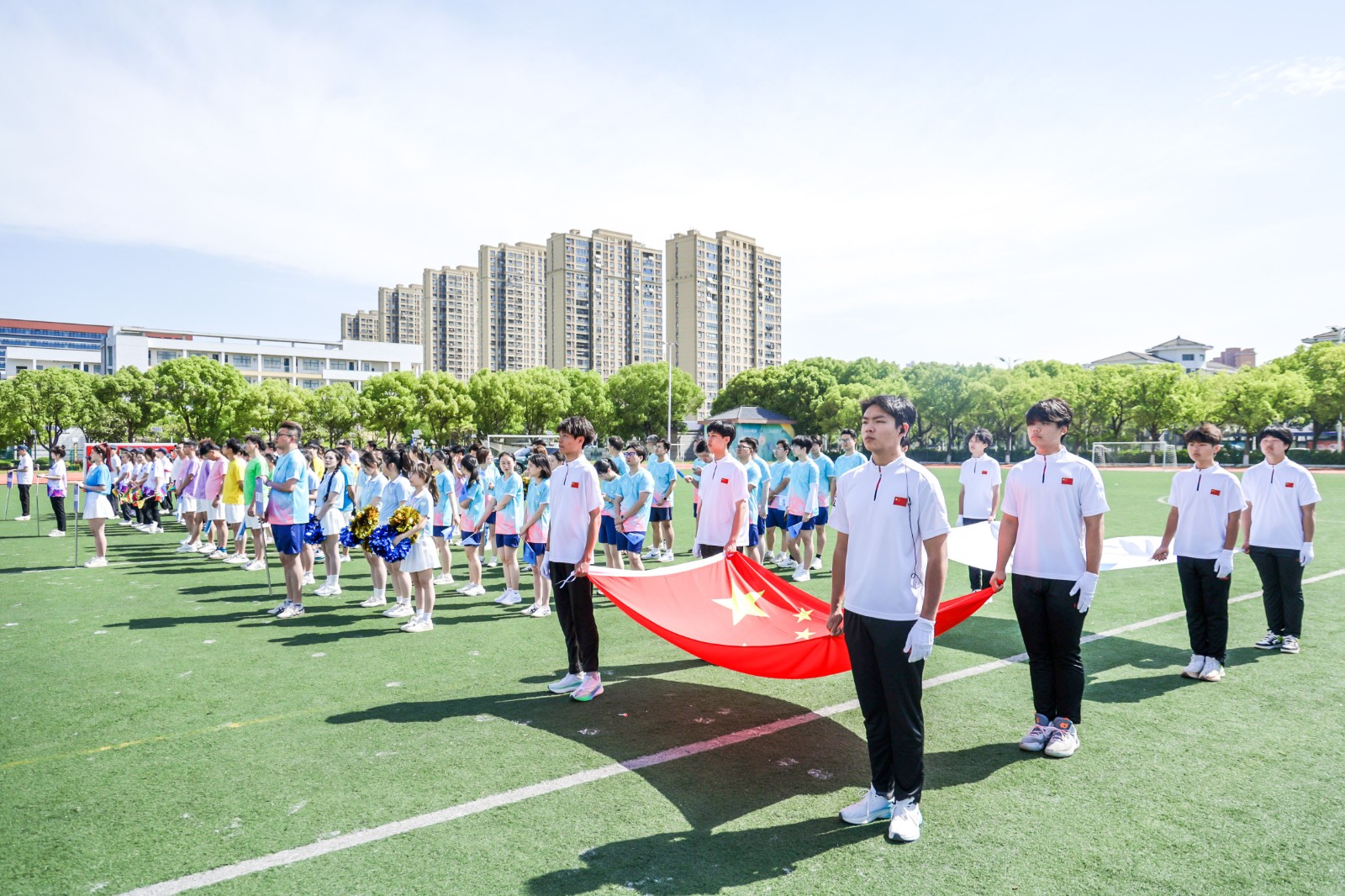 1746940002949316.jpg 1746940002949316.jpg