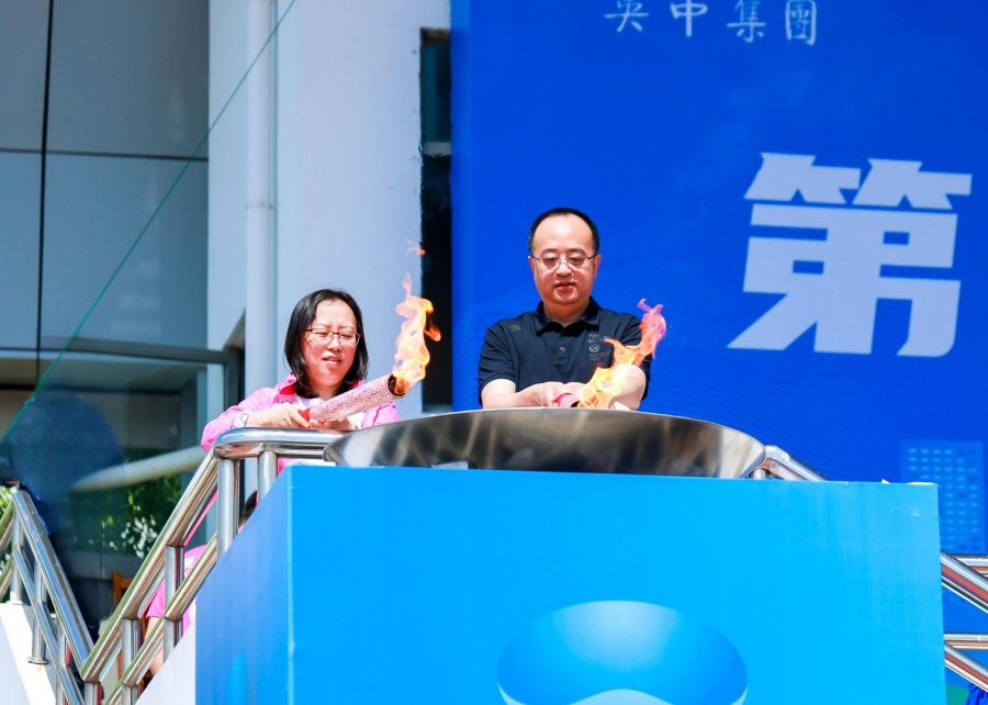 1746940430855445.jpg 點火儀式.jpg