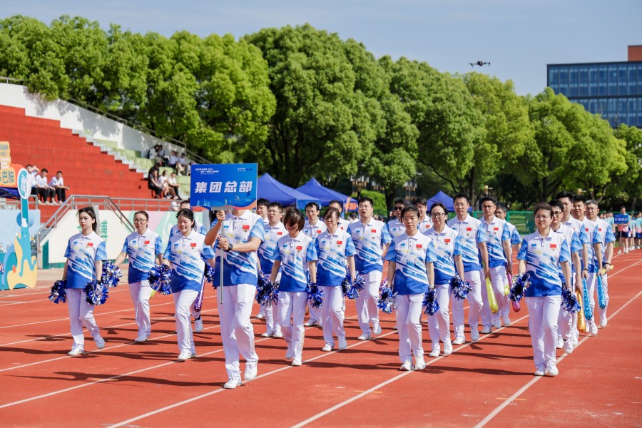 1746940496137739.jpg 總部方陣.jpg