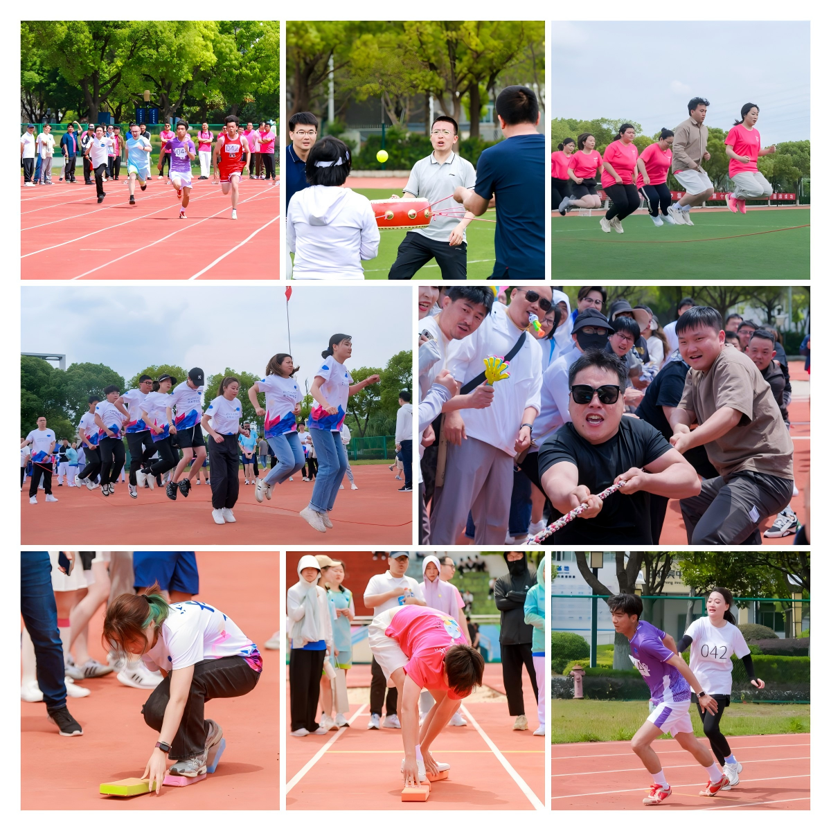 1746941033396040.png 1746941033396040.png