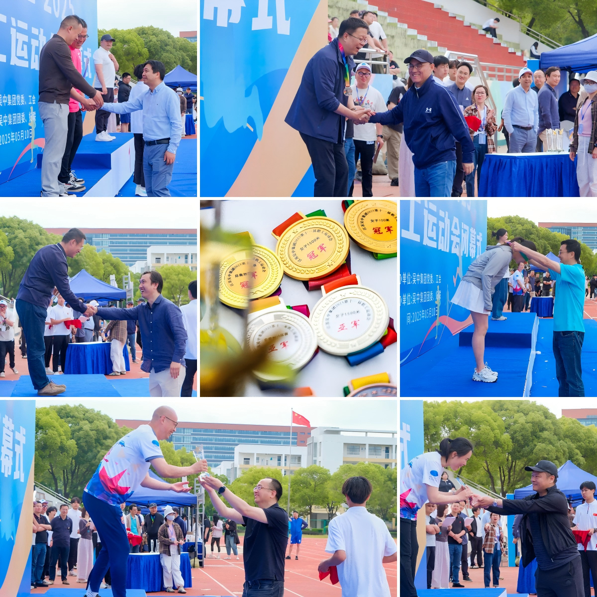 1746941302100687.png 1746941302100687.png