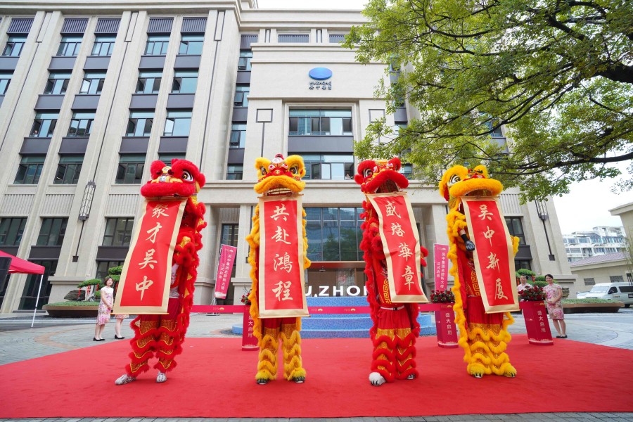 1747814964609656.jpg DSC07960.JPG