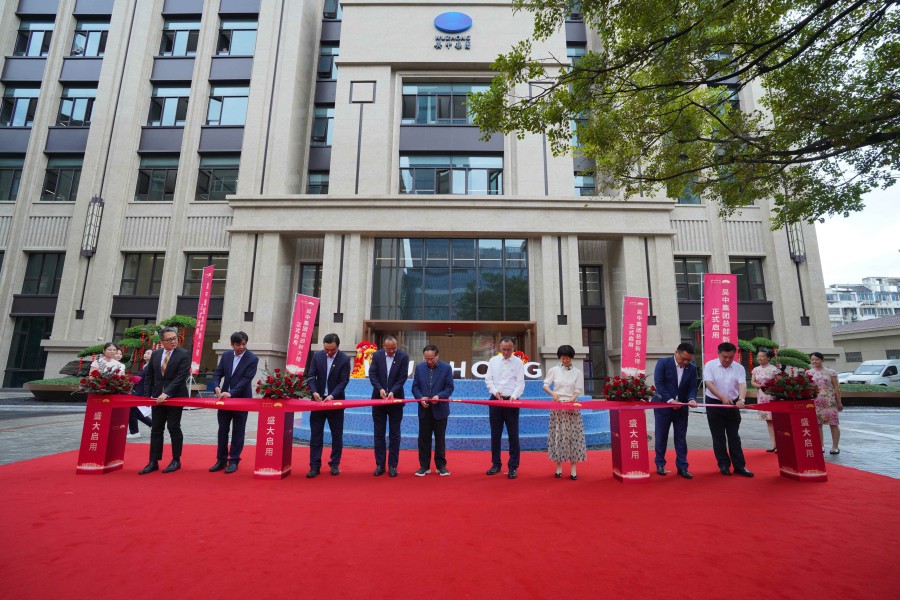 1747814980938086.jpg DSC08007.JPG