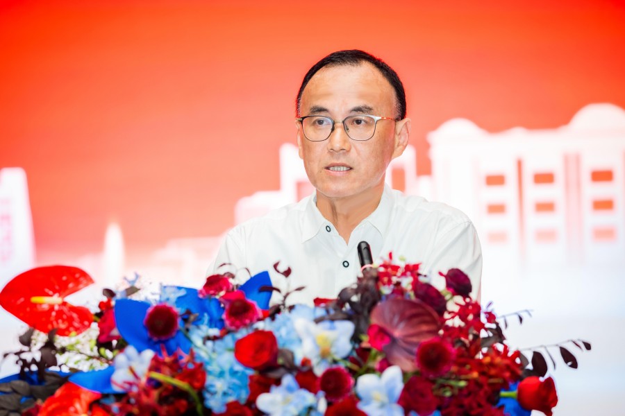 1747815006705917.jpg 5e29914a4cda06c059ee6ffb5867ac5.jpg