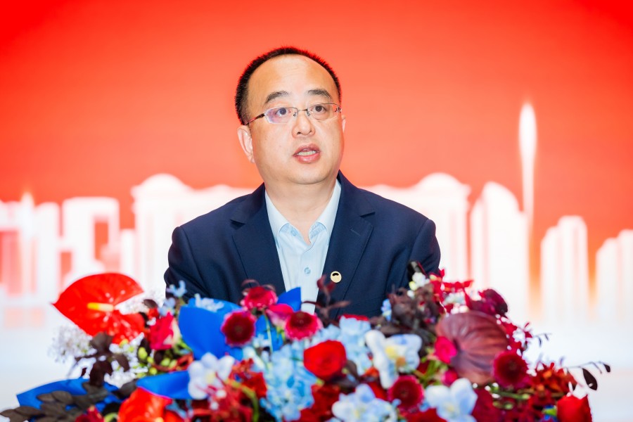 1747815015230890.jpg ac57d4c322788dc5339abdf23fb511c.jpg