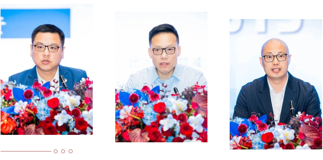 1747815048513853.png 1747815048513853.png