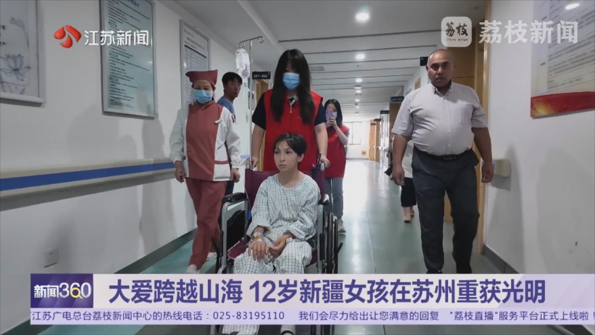 1749113921413611.jpg 1749113921413611.jpg