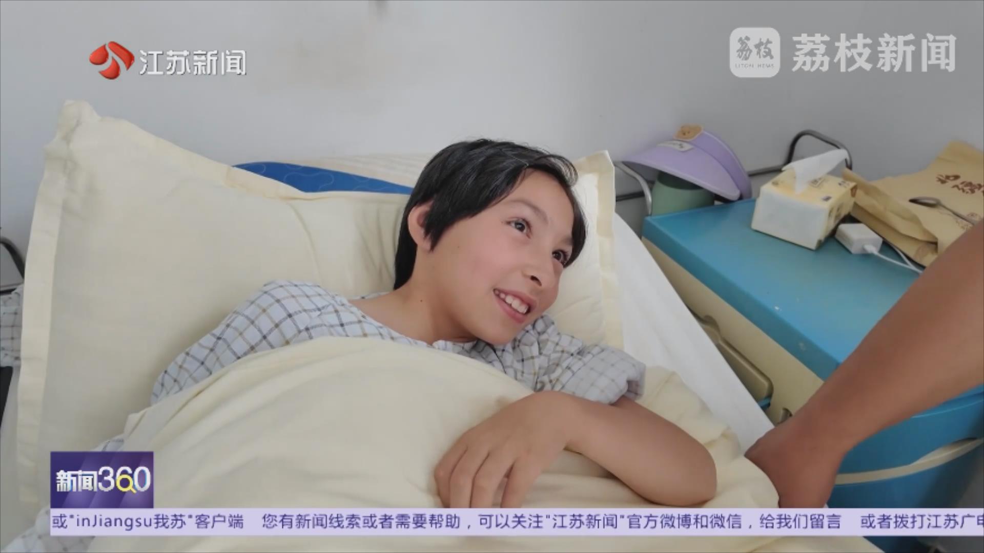 1749113979449358.jpg 1749113979449358.jpg