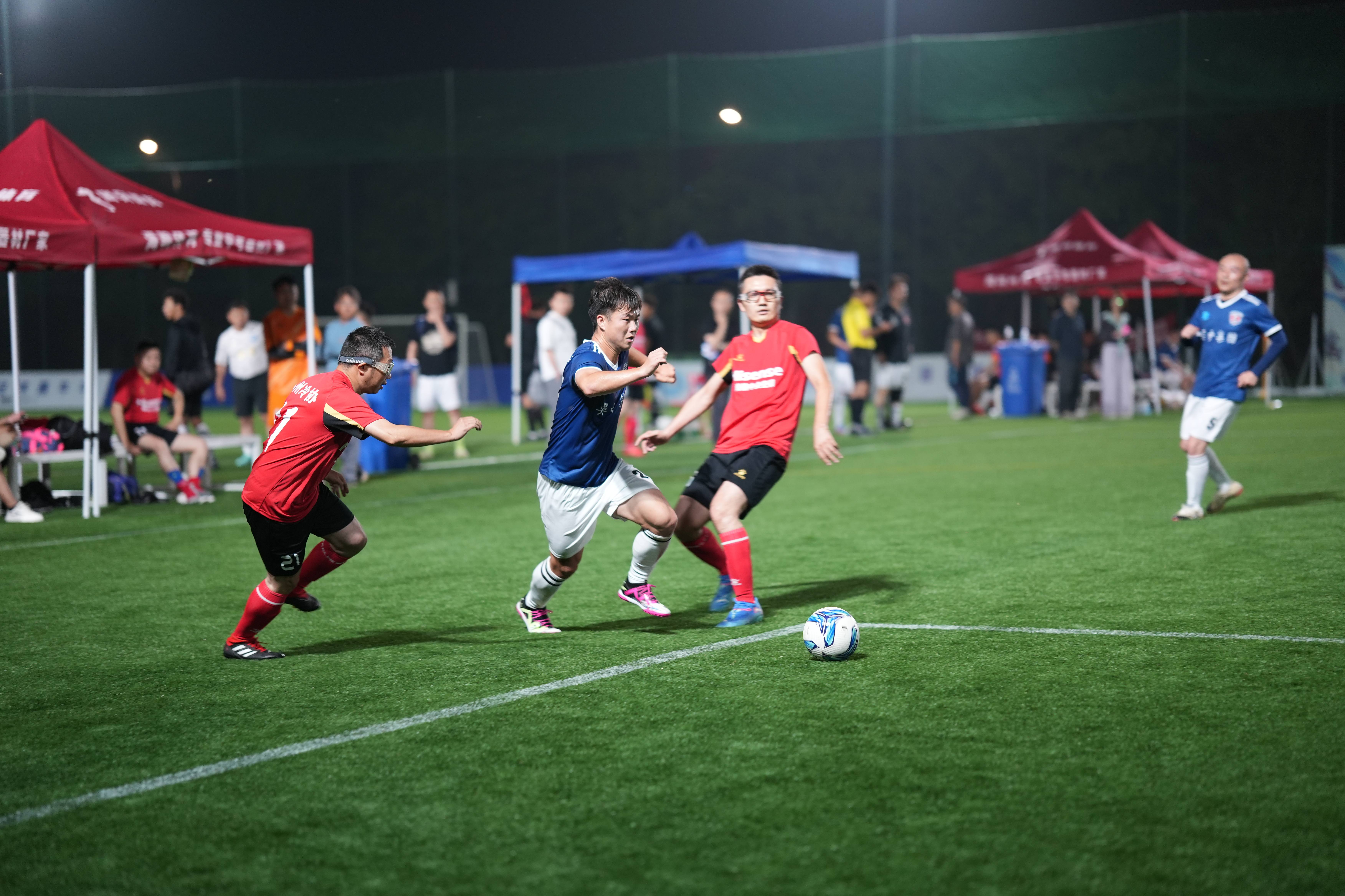 1749716078996563.jpg 1749716078996563.jpg