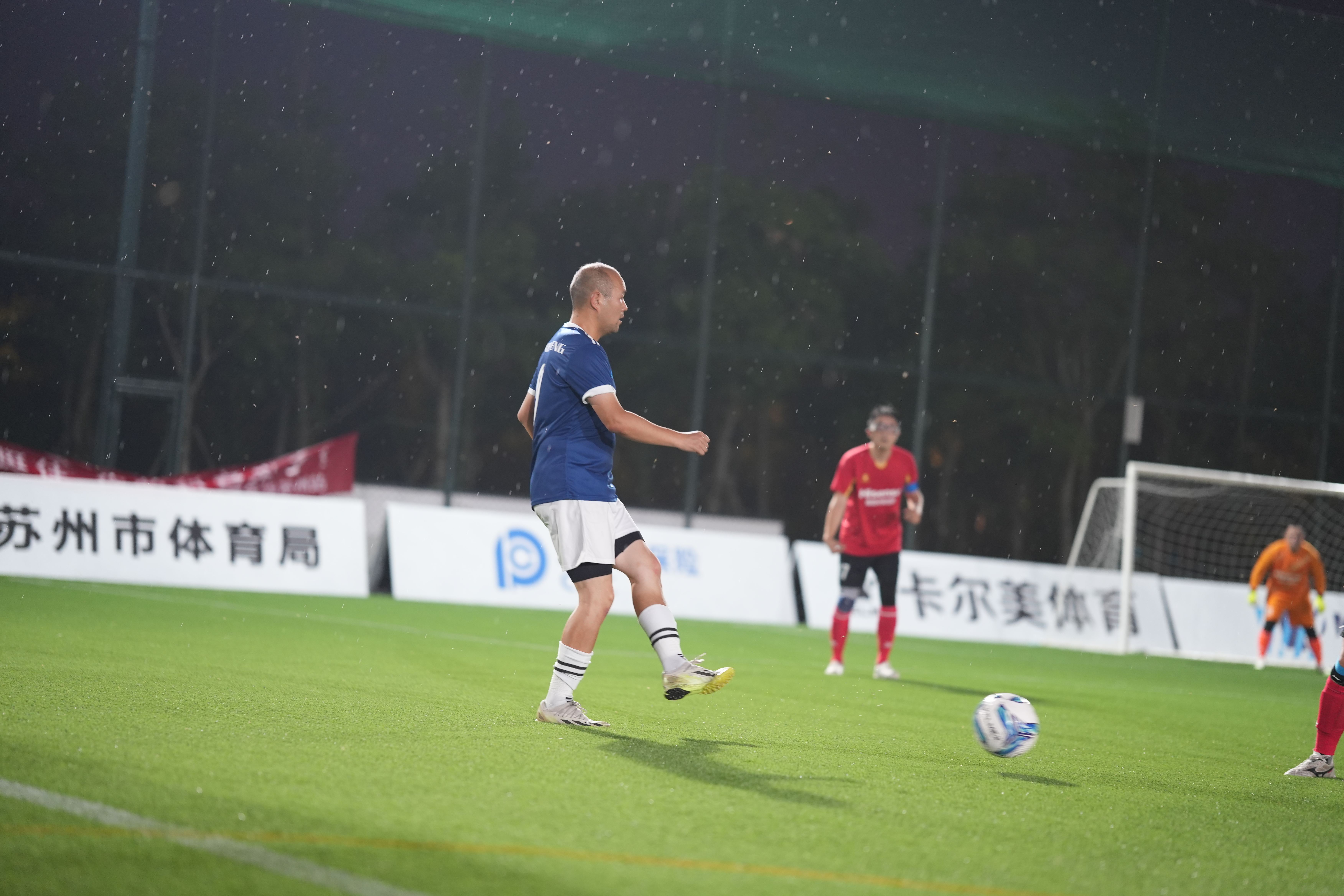 1749716114612616.jpg 1749716114612616.jpg