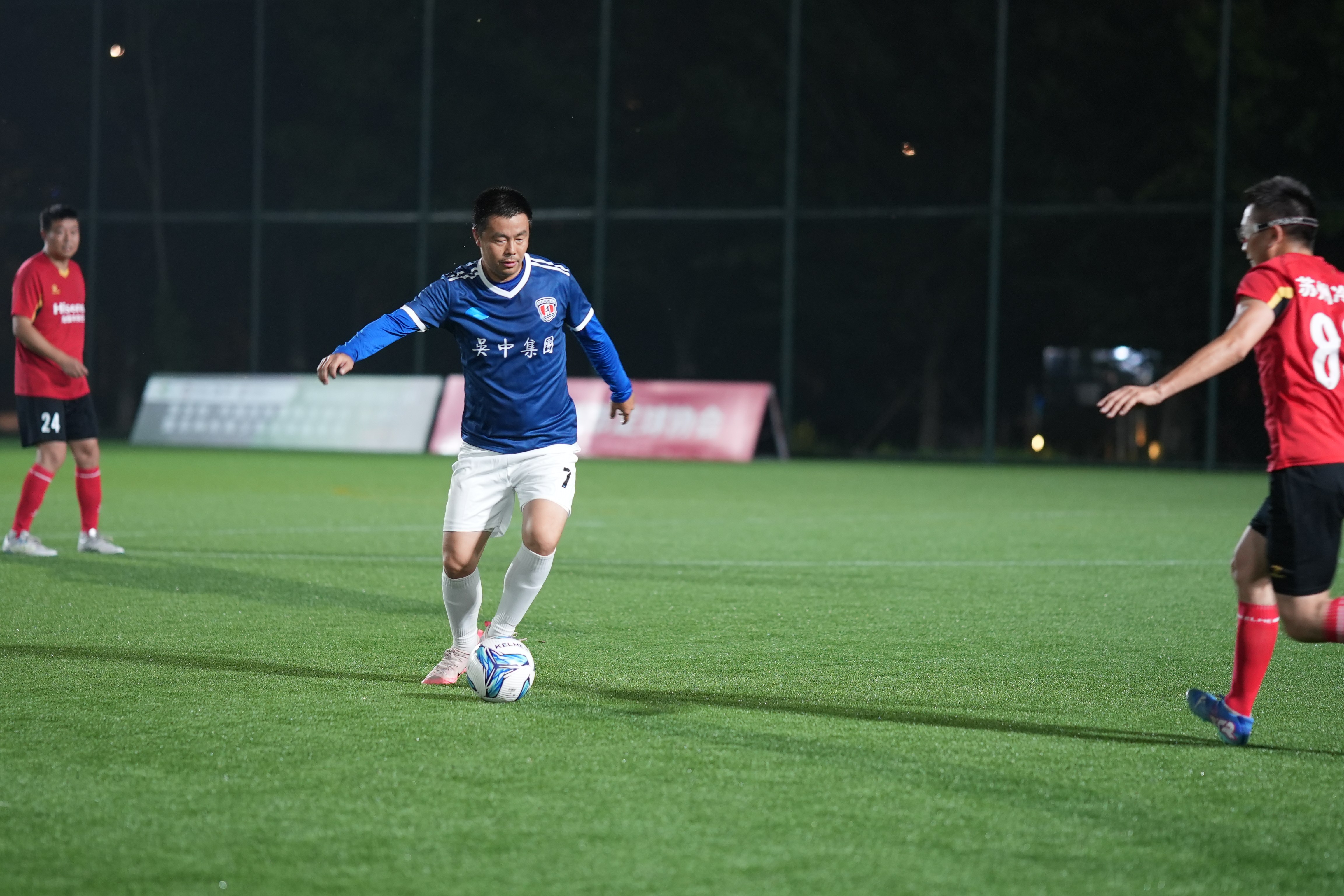 1749716155126674.jpg 1749716155126674.jpg