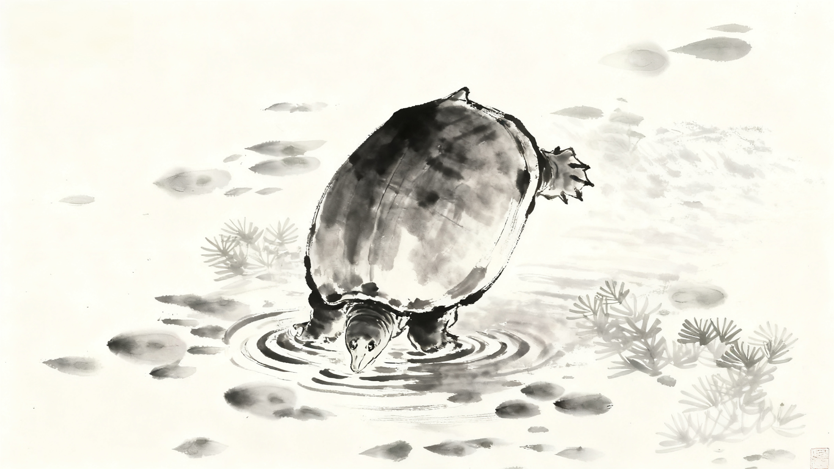 1762220758469058.png 1762220758469058.png